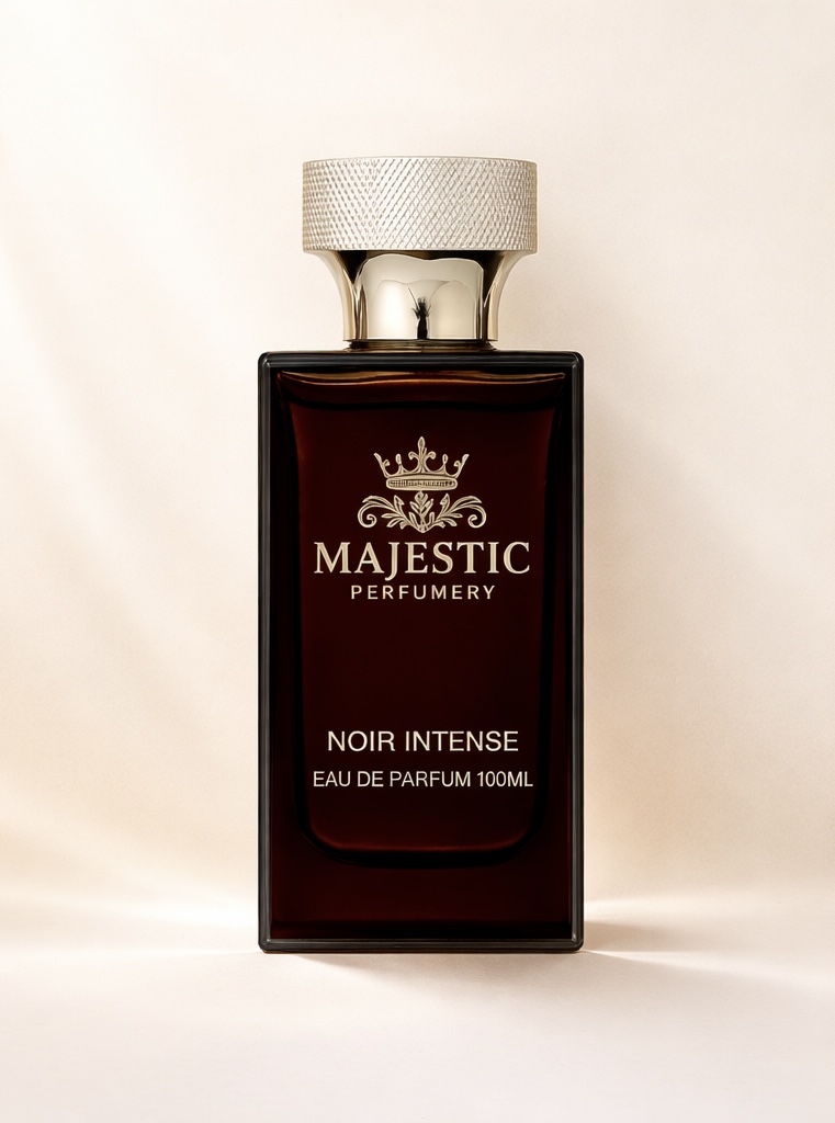 Majestic production lineup